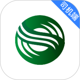 Jinyu Taxi Driver Terminal