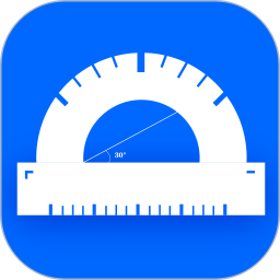 Distance Meter Ruler Measurement Master