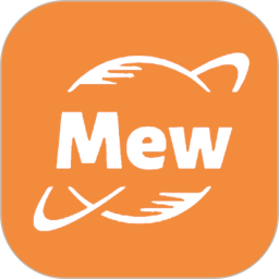 meow browser