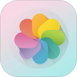 Wallpaper theme collection-dynamic ultra-clear wallpaper download