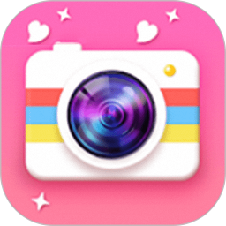 Beauty universal camera