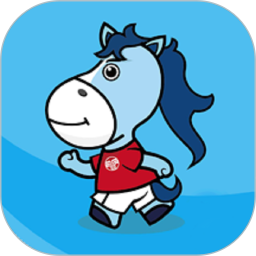 Traveling in Xiangtan