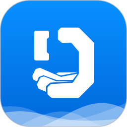 Hitchhiking driver app