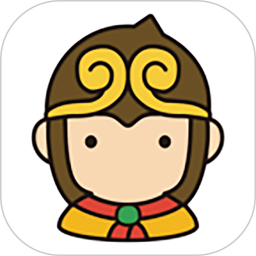 Wukong remote control