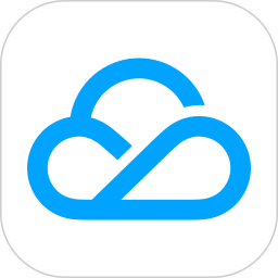 Tencent Cloud Xiaowei