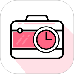 Time camera