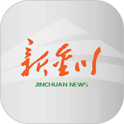 Jinchuan Group