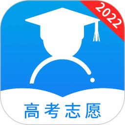 Ask about the college entrance examination