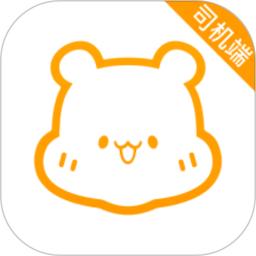 Panda Travel Driver Terminal