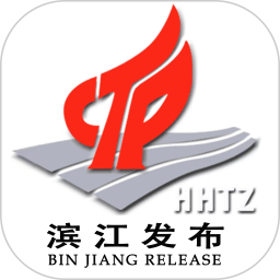 Released by Binjiang