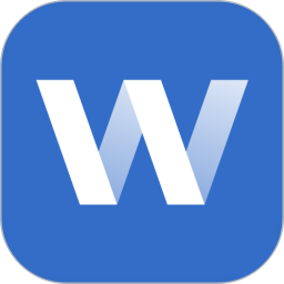 Word document mobile version