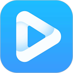 Mahua video player