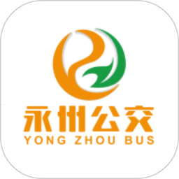 Yongzhou Bus