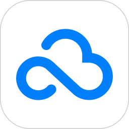 360 secure cloud disk