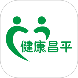 Beijing Changping Health Cloud