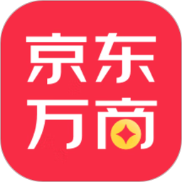 Jingdong Wanshang