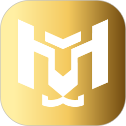 Tianhu Travel Driver Terminal