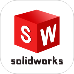 SolidWorks