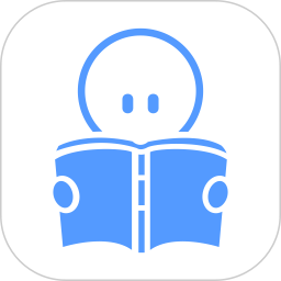 Knowledge has no boundaries