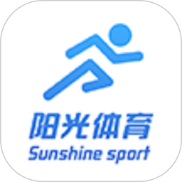 Sunshine Sports