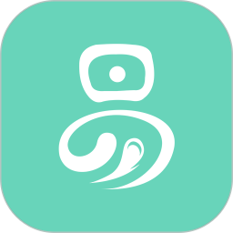 Simple Cloud Academy