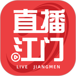 Live Jiangmen