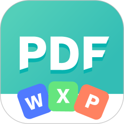 PDF Converter