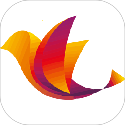 Tiantai Business Hotel