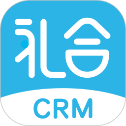 Lihe CRM