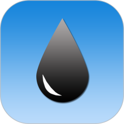 Petroleum measurement stand-alone version