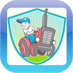 Driving school driving test subject one