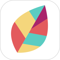 Flying Fire Live Wallpaper