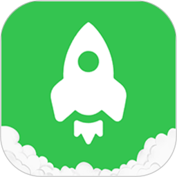 Mobile Butler Cleaning Master