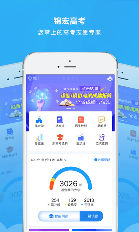 Jinhong College Entrance Examination