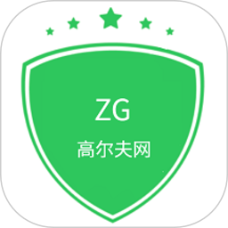 ZG golf network