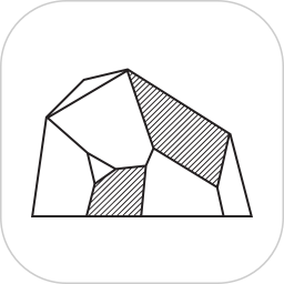 Ten Thousand Years Diary