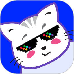 Blue Cat Video Player