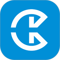 Know the college entrance examination early