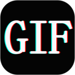 GIF making