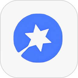 film and television factory