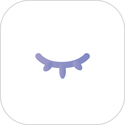 Easleep Sleep Factory