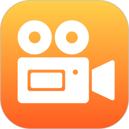 ArtMovie - ProMovie Video Recorder System