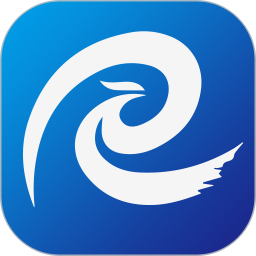 Drunken Beauty Qionglai