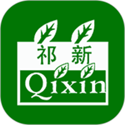 Qixin Pharmaceutical