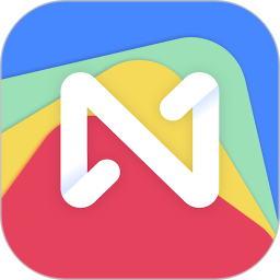 Office software word