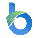 Bit data recovery software segment first LOGO
