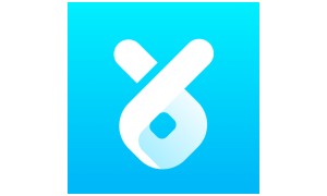 Xubei rental number segment first LOGO