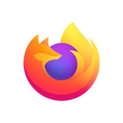 Firefox fire fox browser