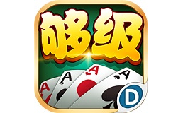 Duolego level first LOGO