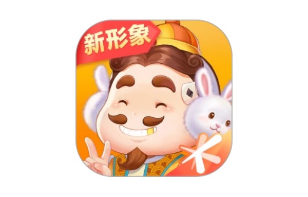 Happy Landlord segment first LOGO